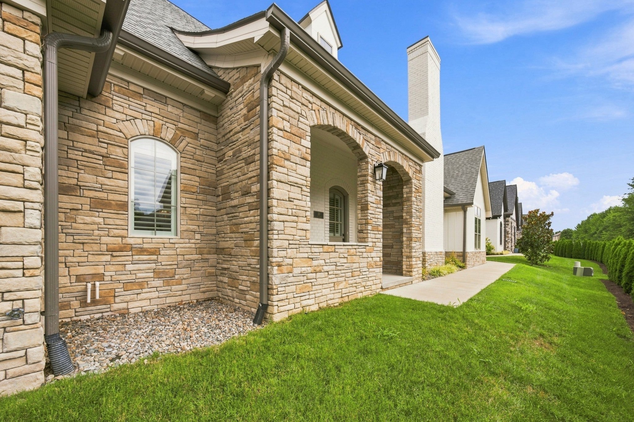 316 Flag Court