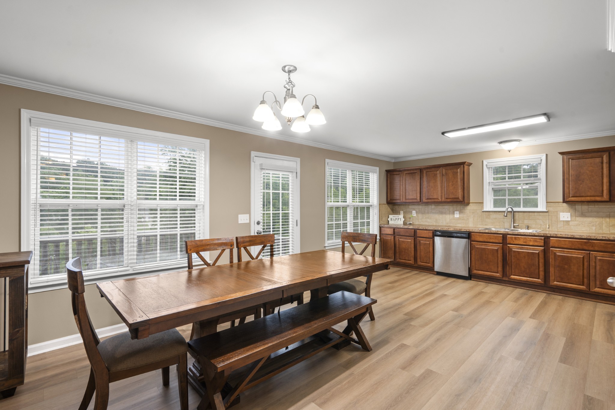 Photo 1 of 44 — 160 Lena Loop, Burns, TN 37029