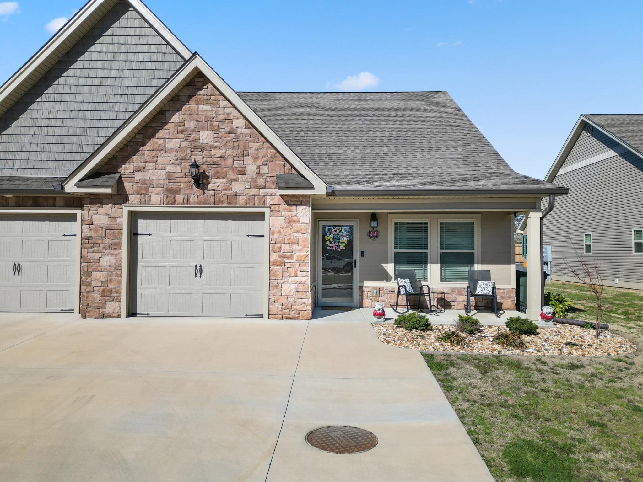 Listing image 5