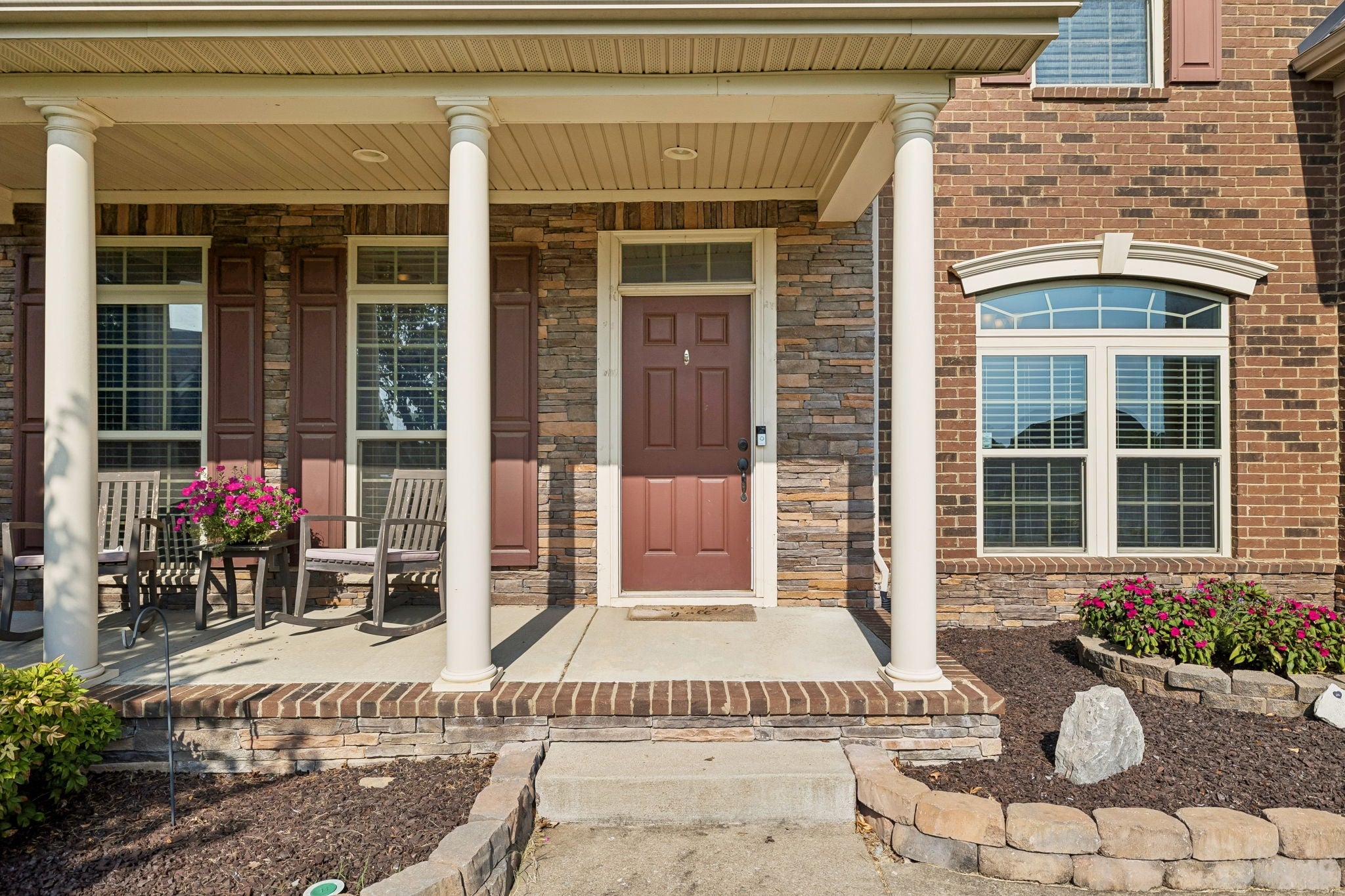 617 Goodman Dr