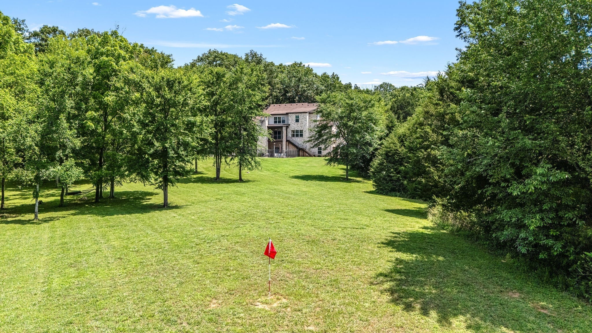 3456 Red Oak Trl