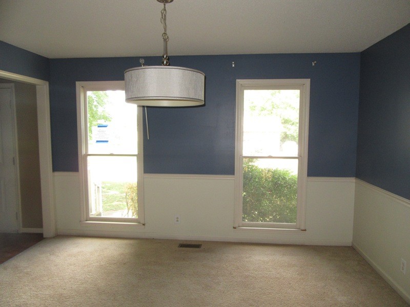 284 Shiloh Rd