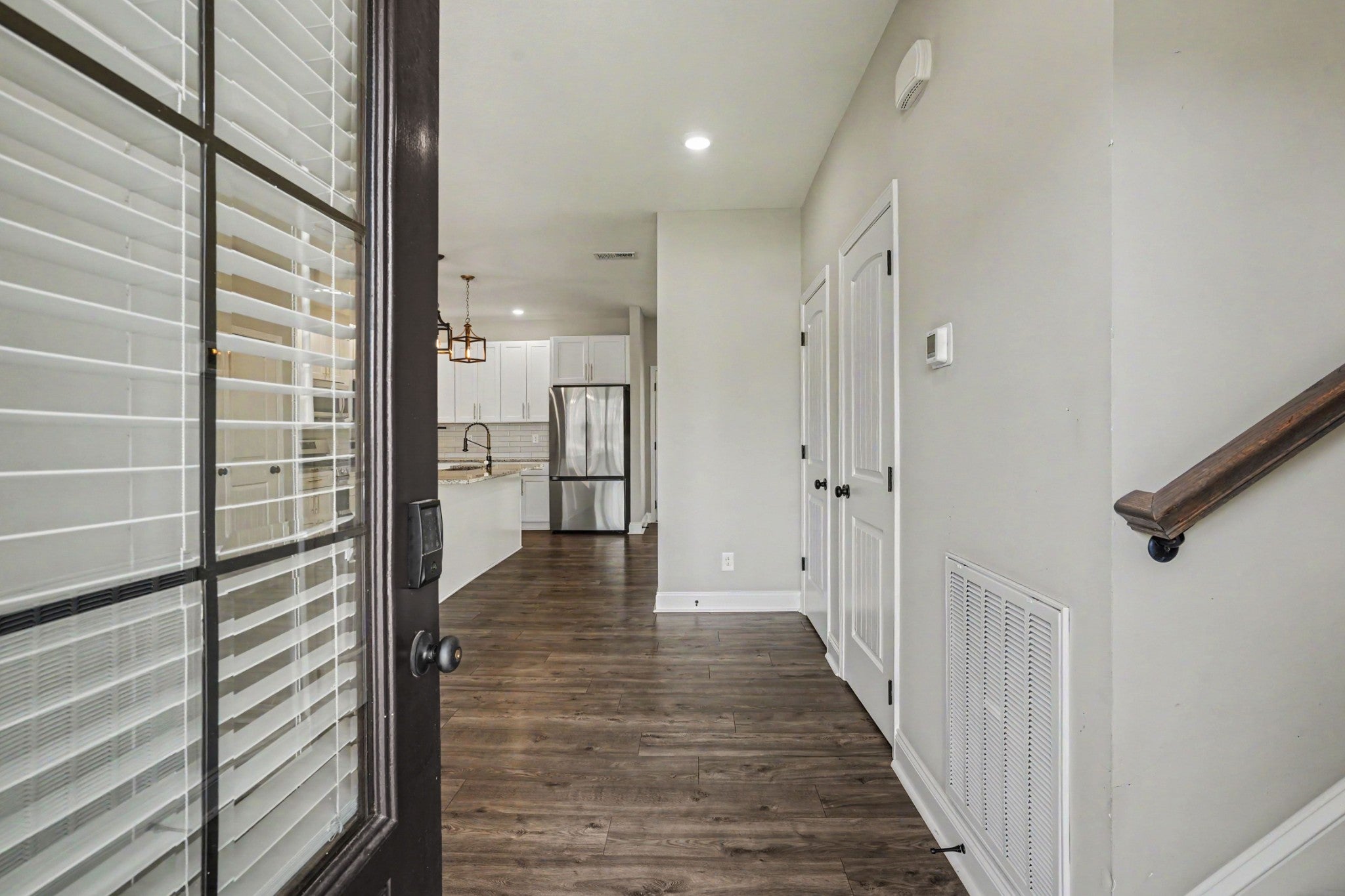528 Dexter Dr