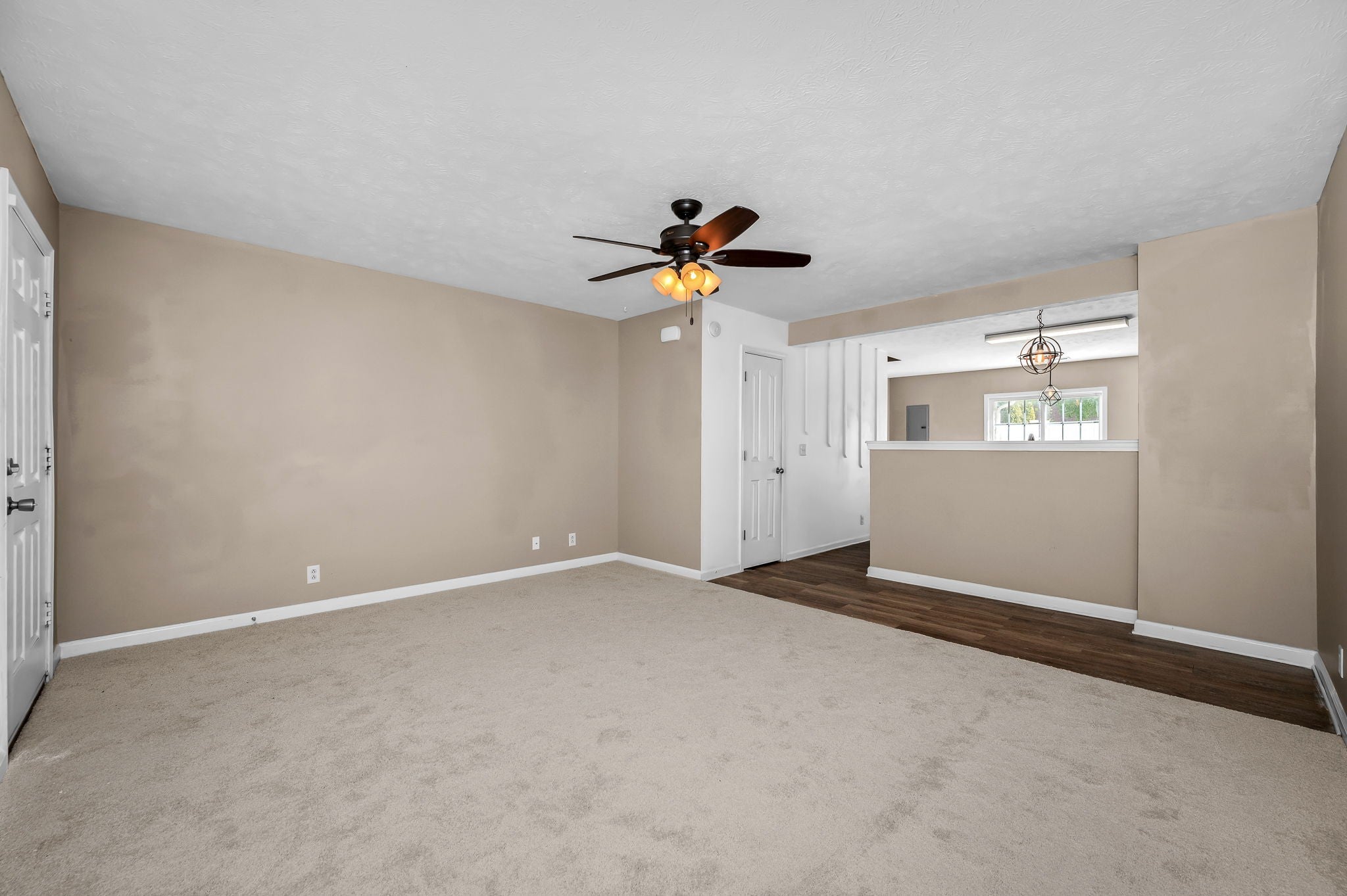 2961 S Rutherford Blvd A3