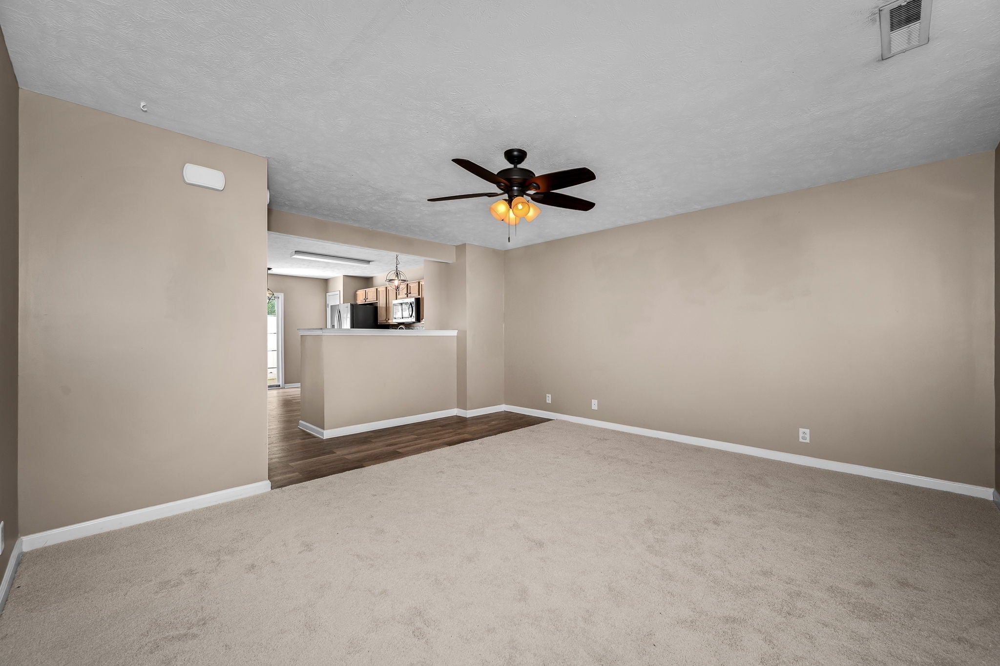 2961 S Rutherford Blvd A3