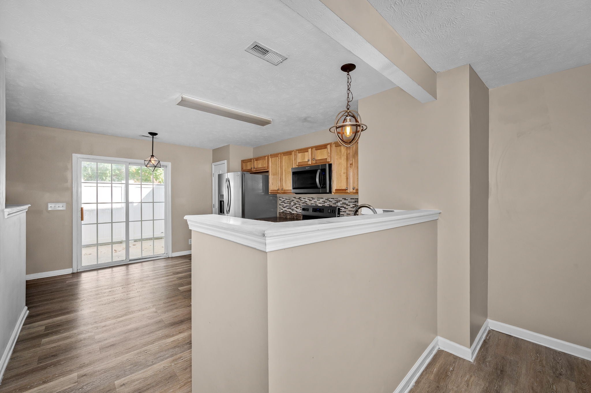 2961 S Rutherford Blvd A3