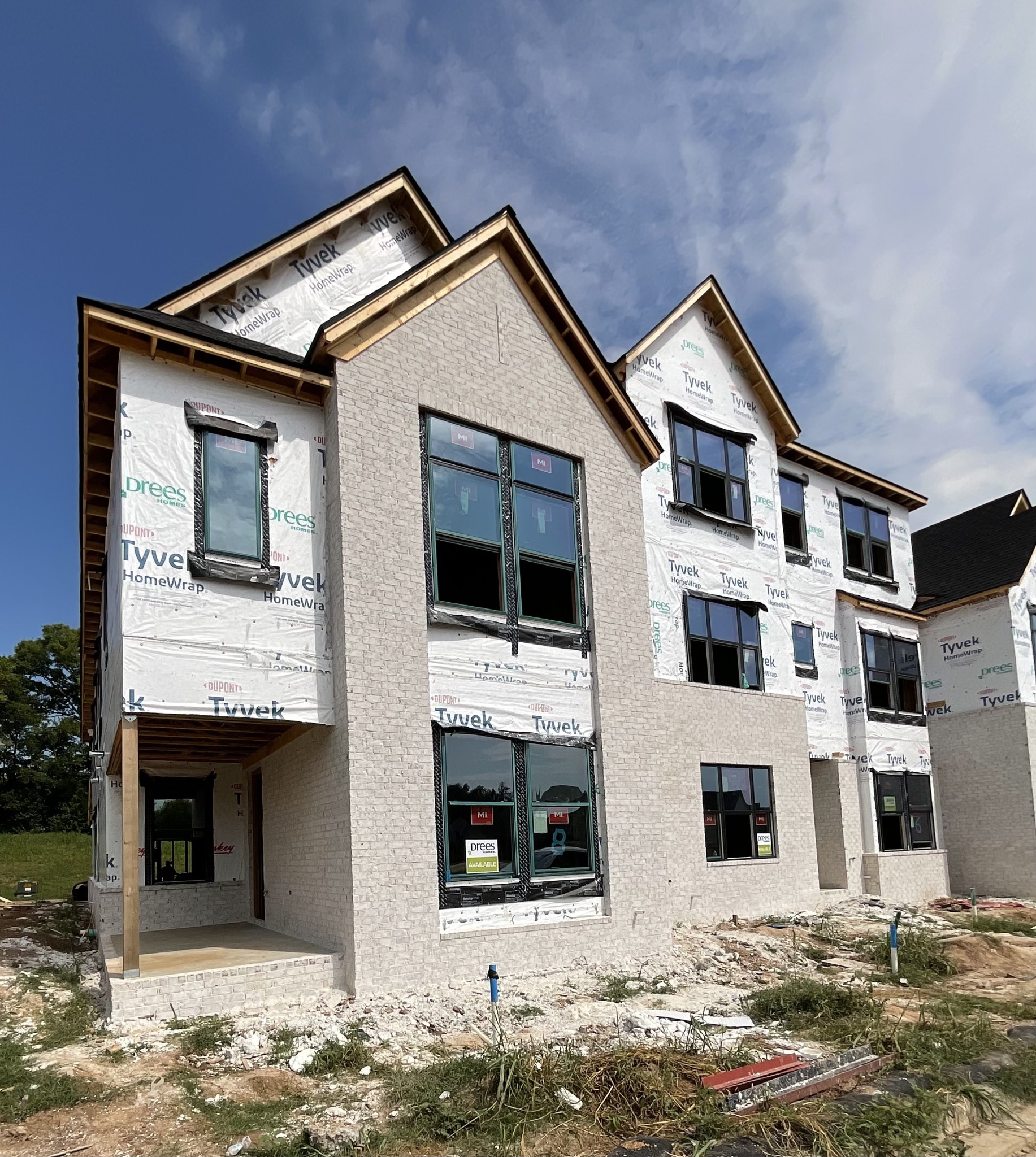 2076 Conductor Ln