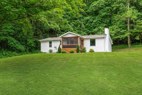 5259 Brick Church Pike Goodlettsville TN 37072