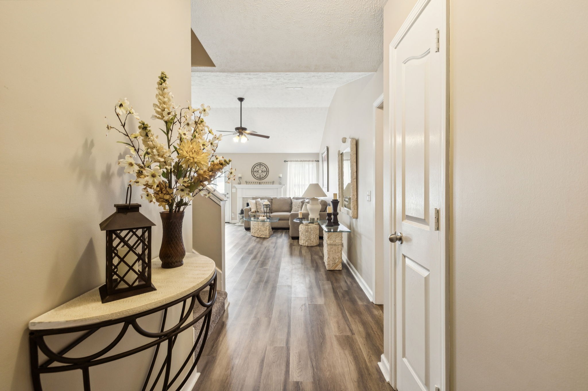 Middle Tennessee Properties 2 1652 Saint Andrews Dr