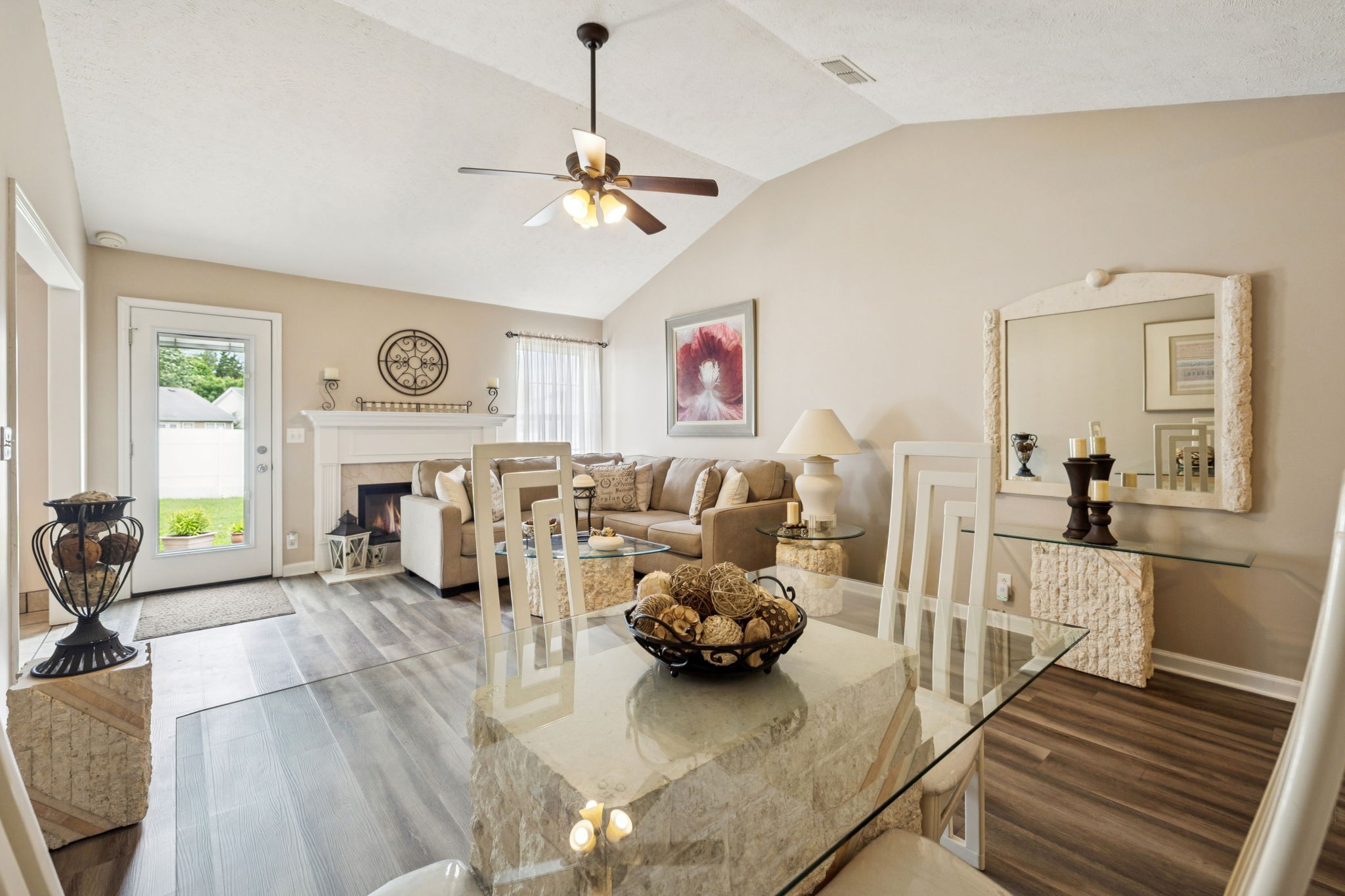 Middle Tennessee Properties 4 1652 Saint Andrews Dr