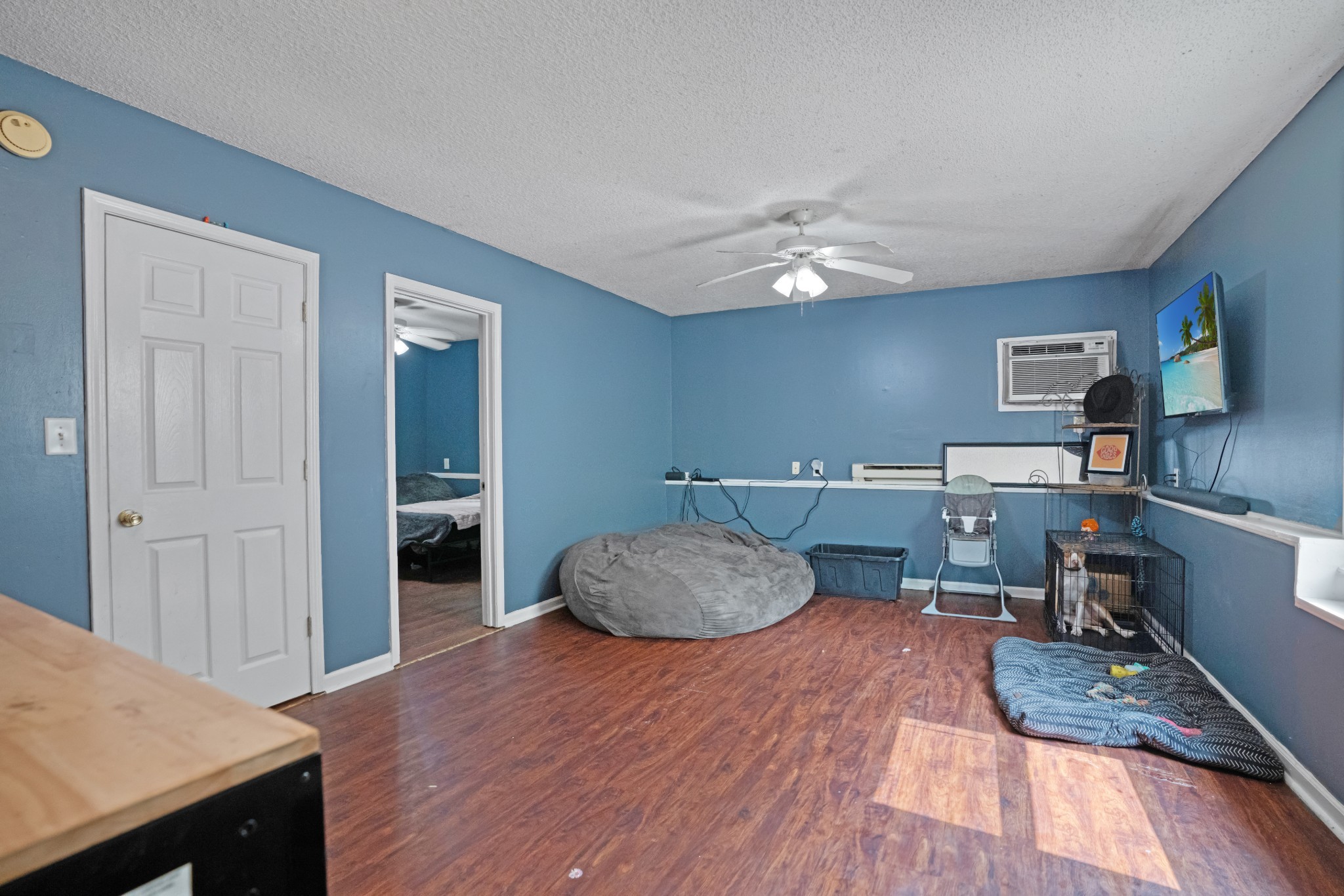 191 Oak St