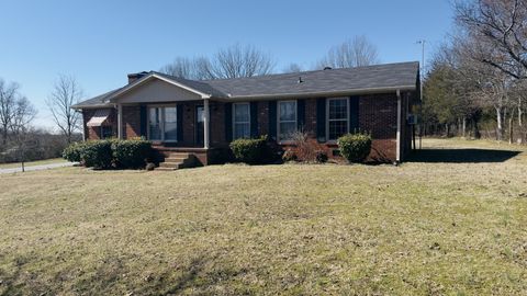 4756 Murfreesboro Rd, Lebanon, TN 37090 - MLS#: 2795046