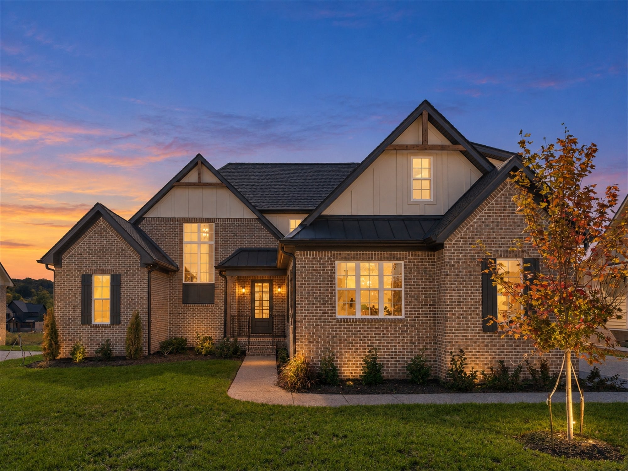 812 Brookdale Ct
