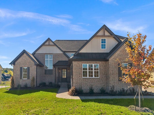 812 BROOKDALE CT, LEBANON, TN 37087 - Image 3979a8fbd3be9dbae2b6b2361812839c/4034973785