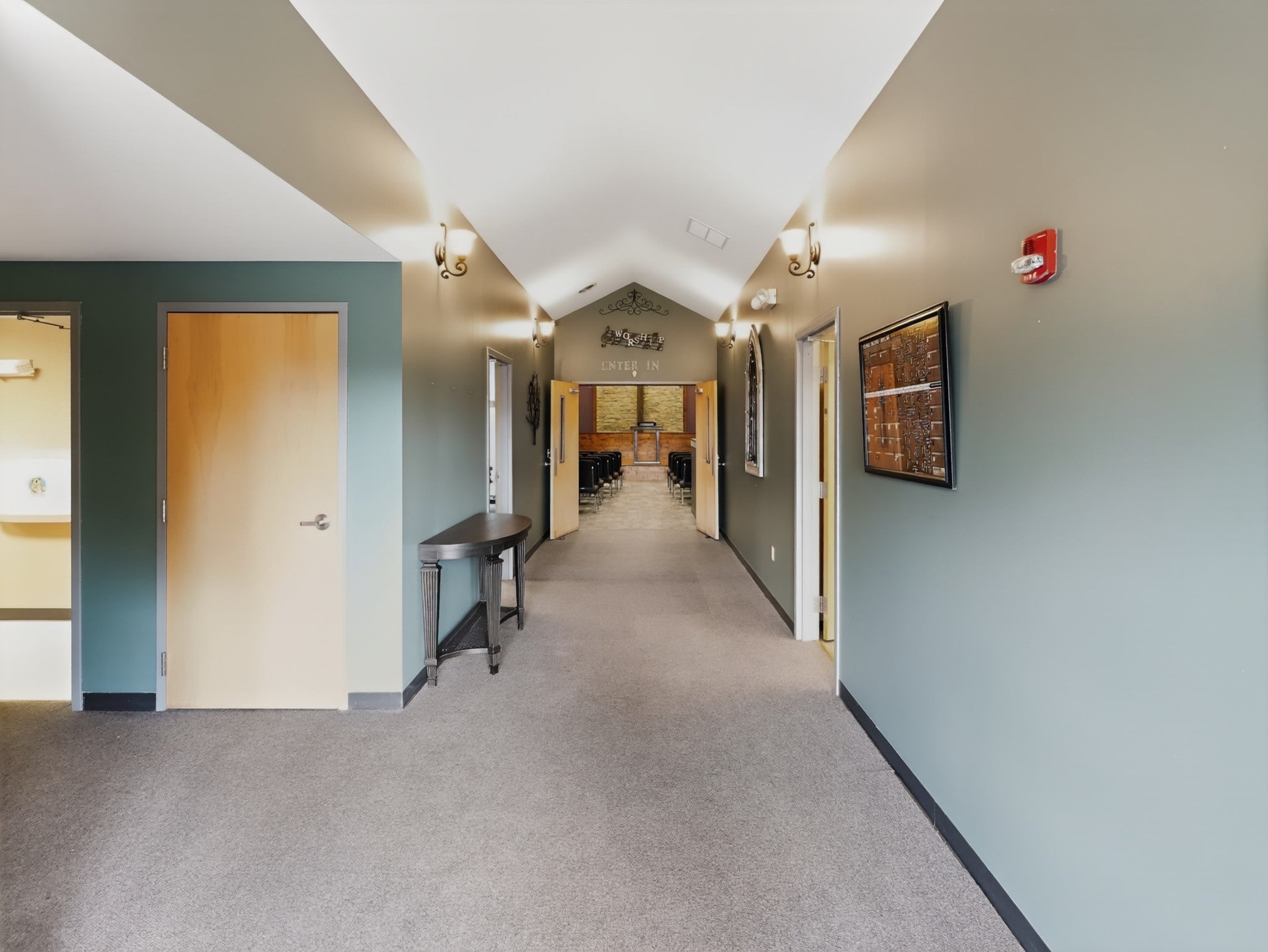 1237 Northfield Drive