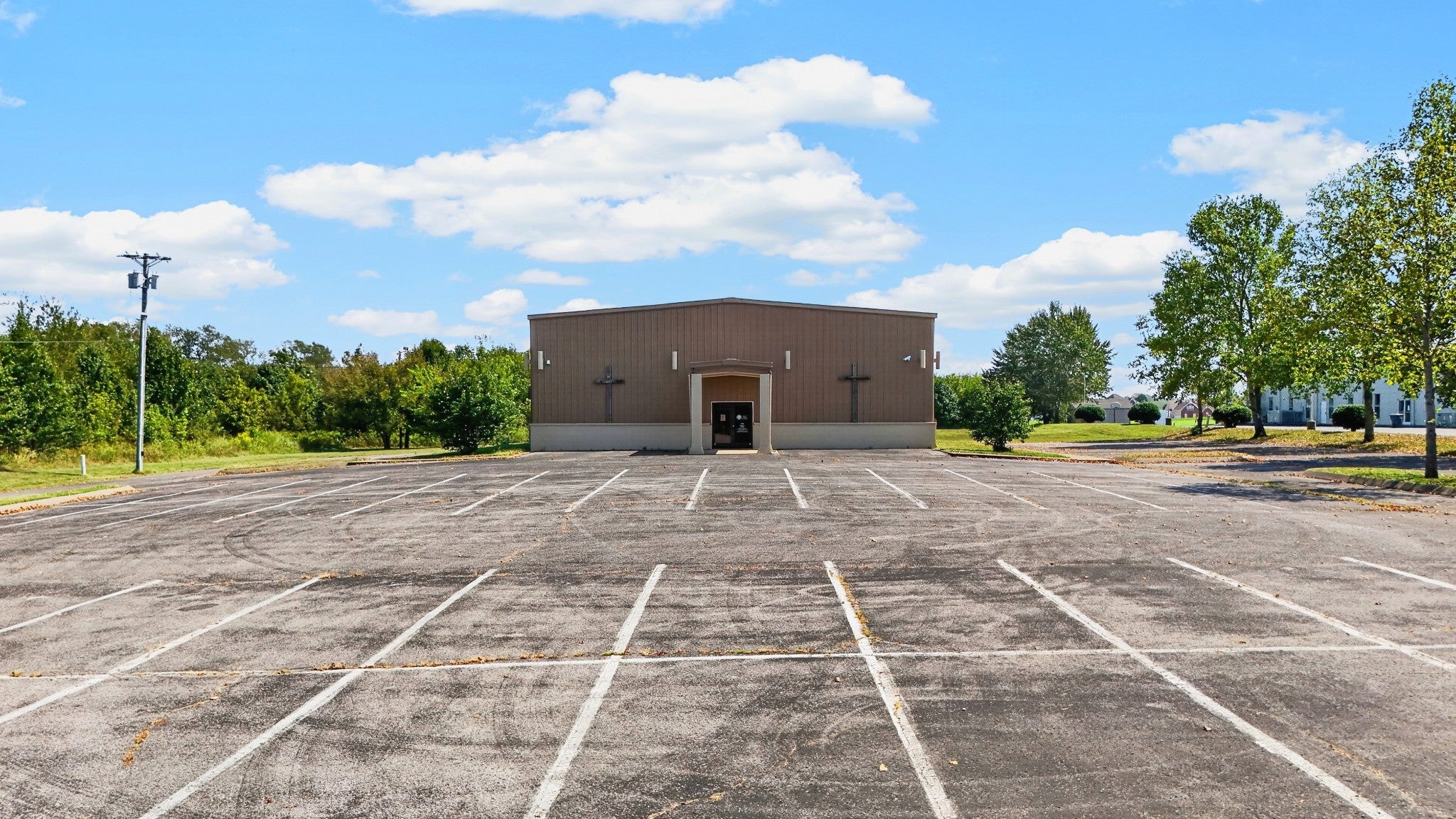 1237 Northfield Drive