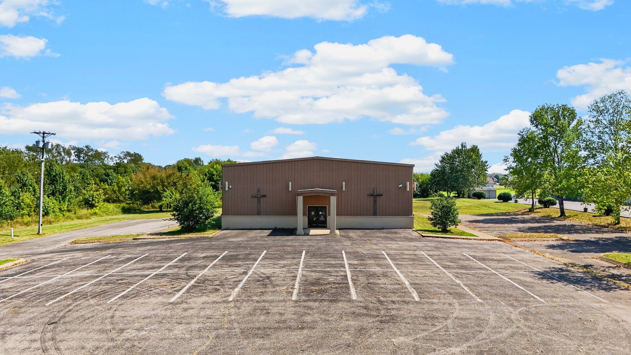 1237 Northfield Drive