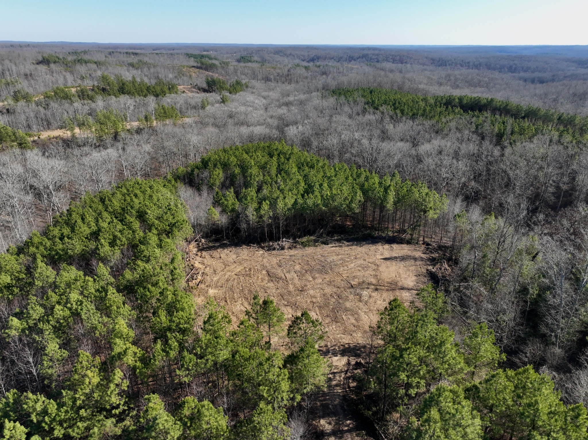 0 White Oak Rd