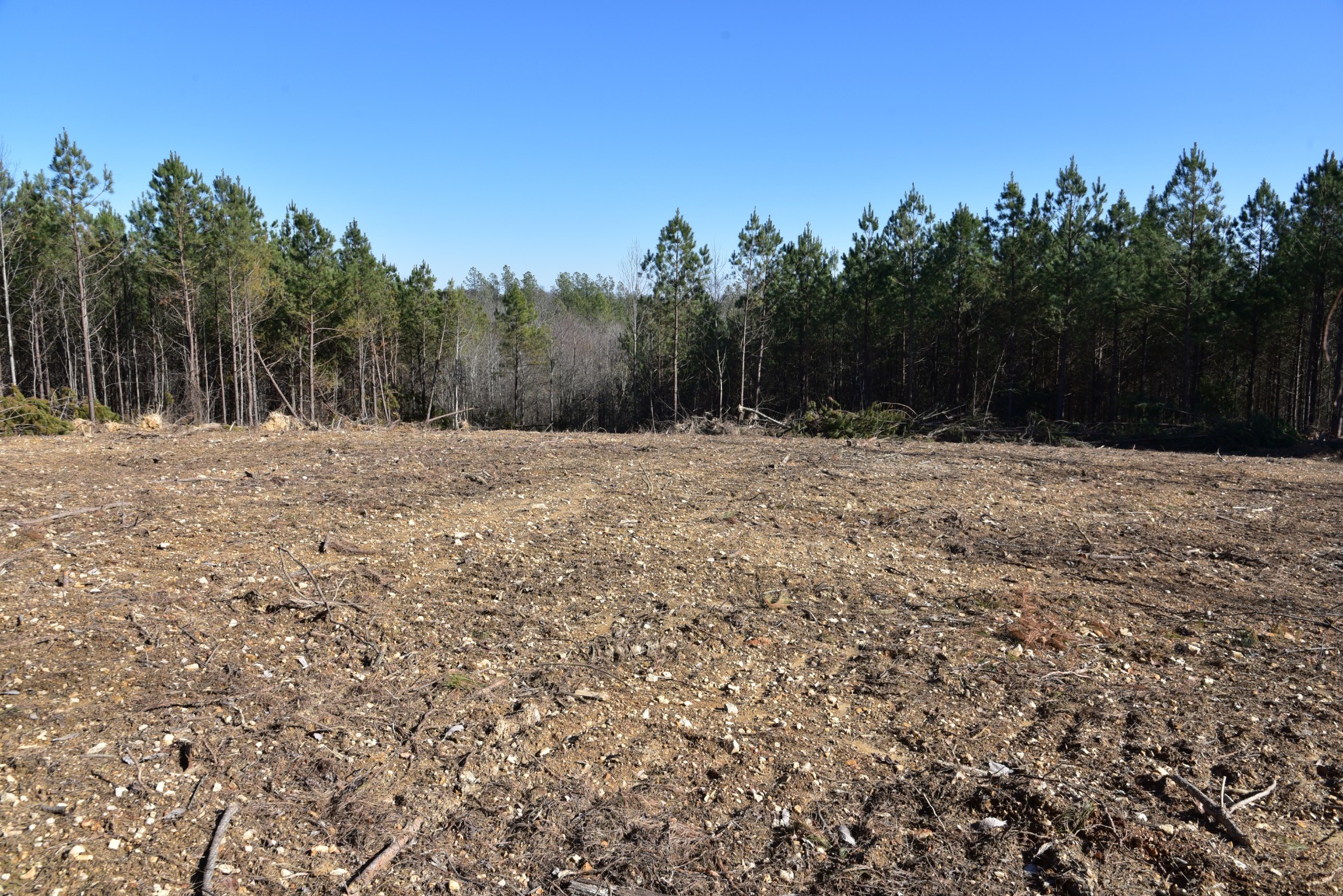 0 White Oak Rd