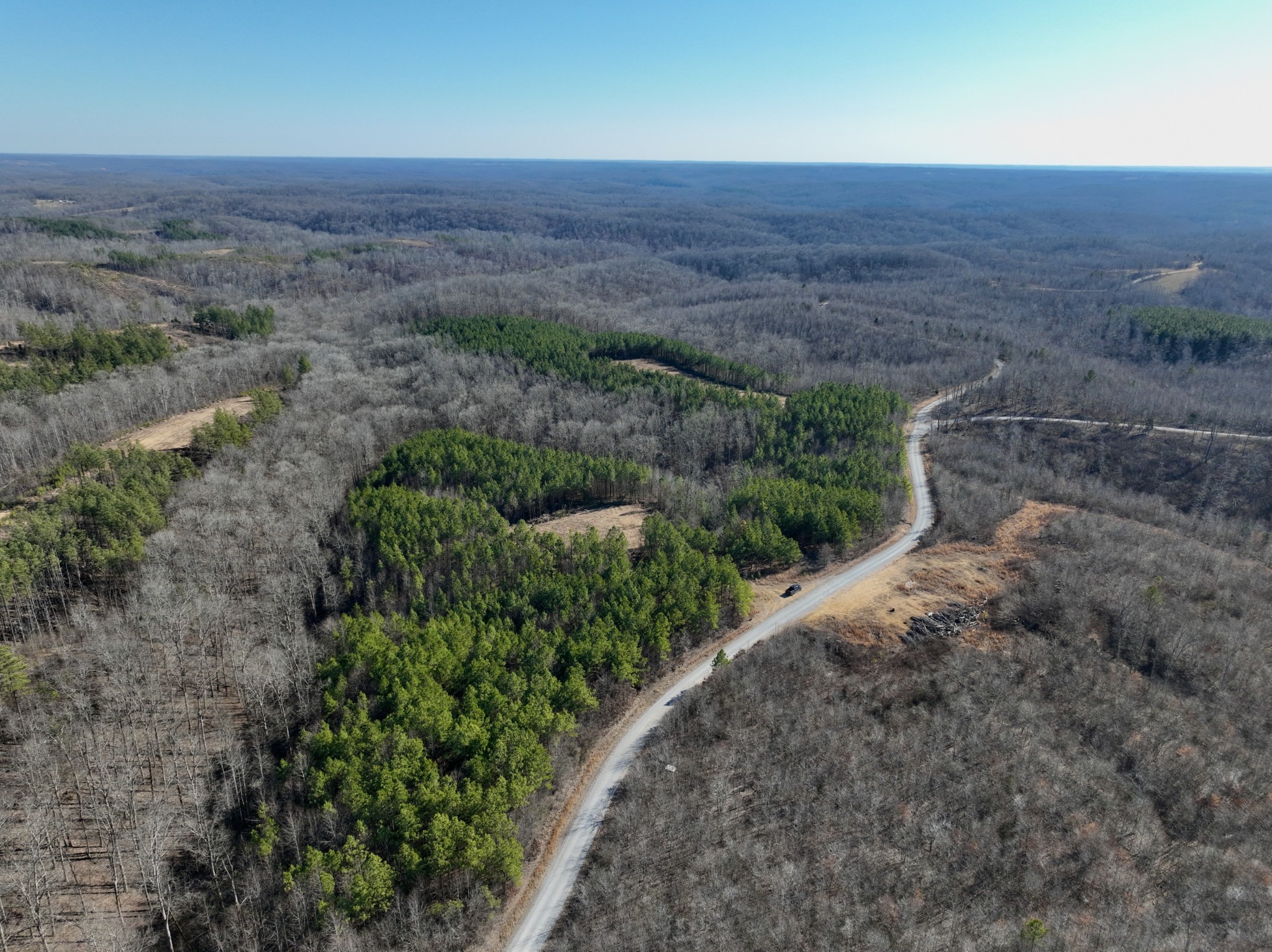 0 White Oak Rd