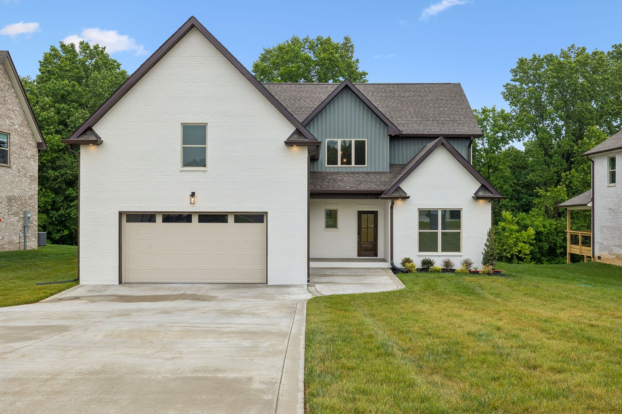 353 Young Lane