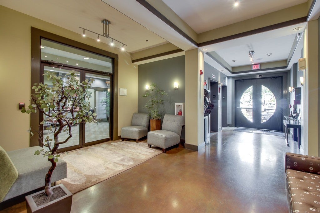 3000 Vanderbilt Pl 431