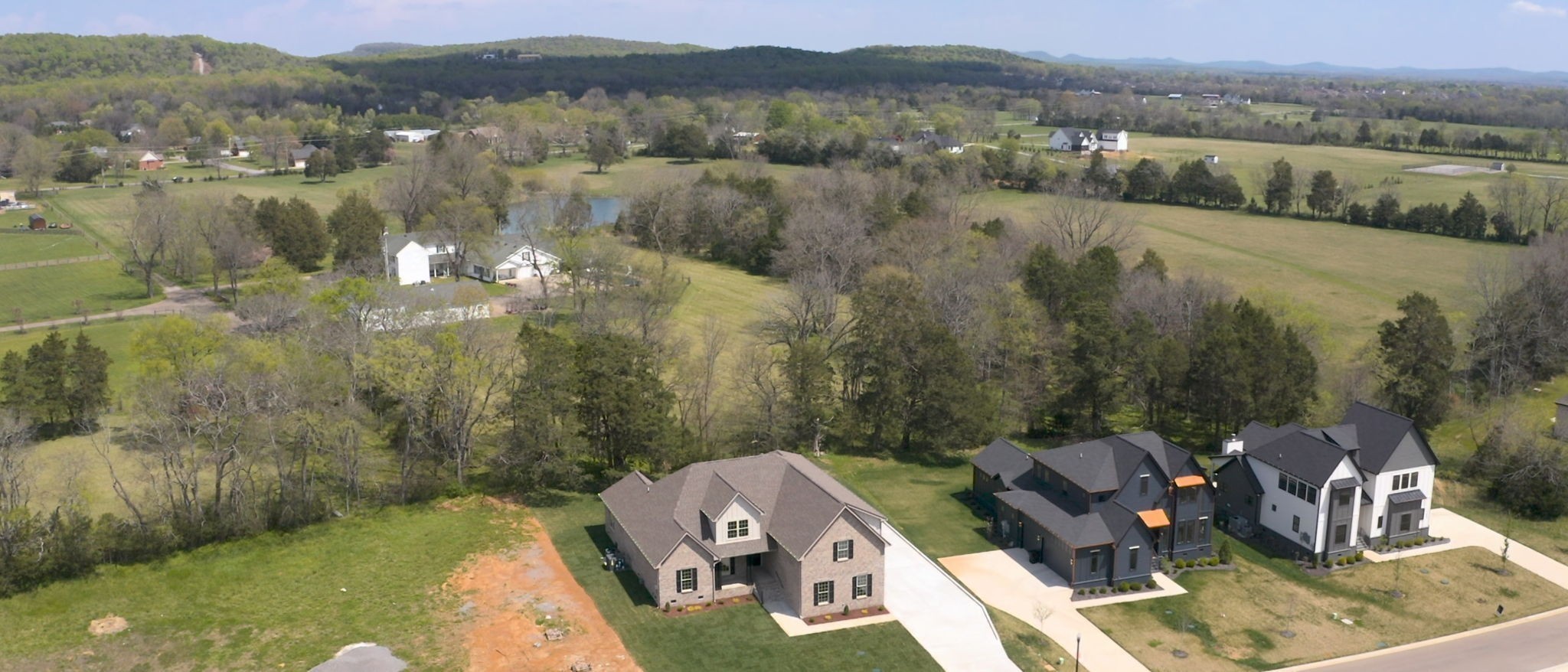 1509 Martha Washington Way