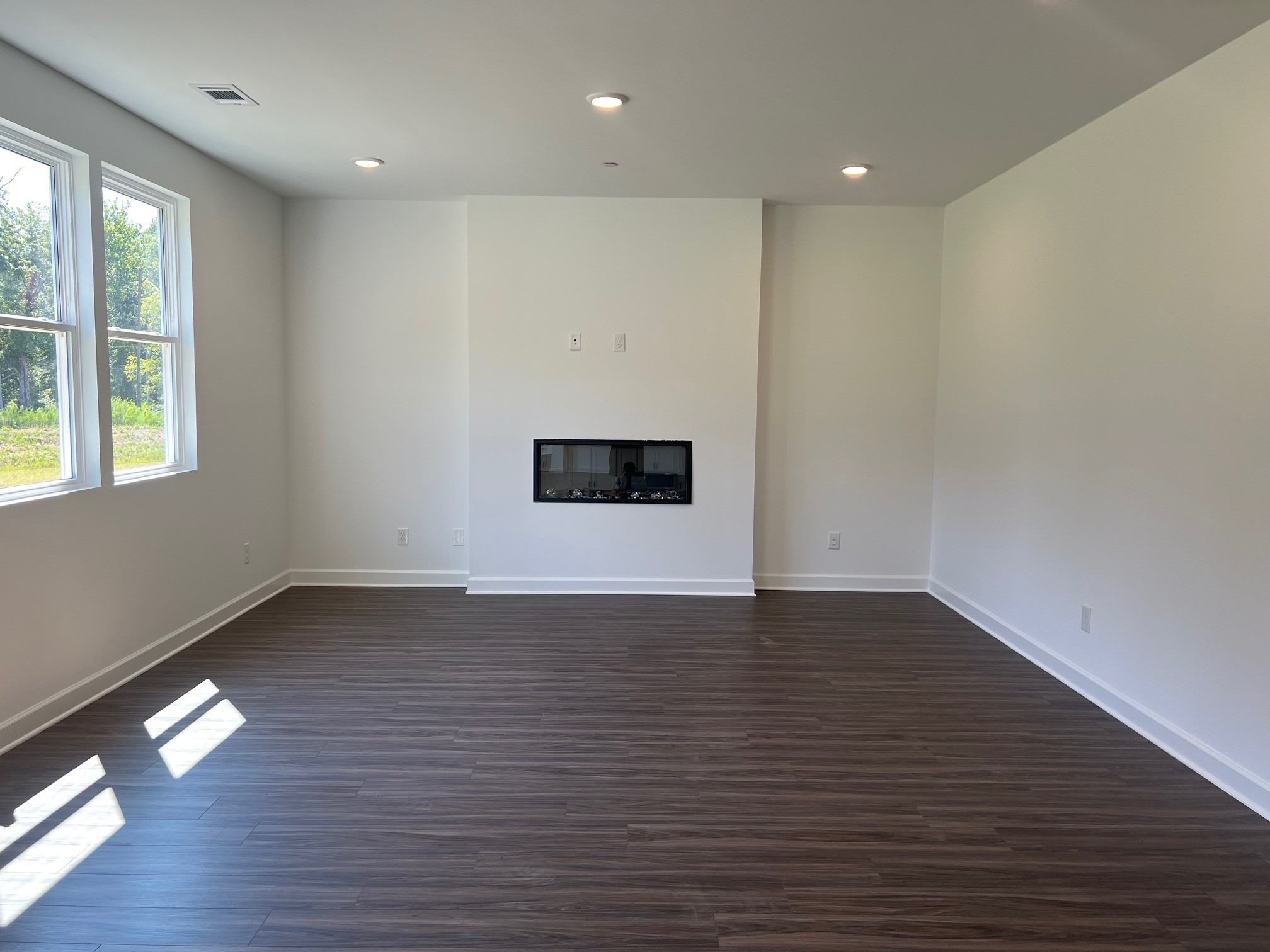 2502 Beverly Gail Rd