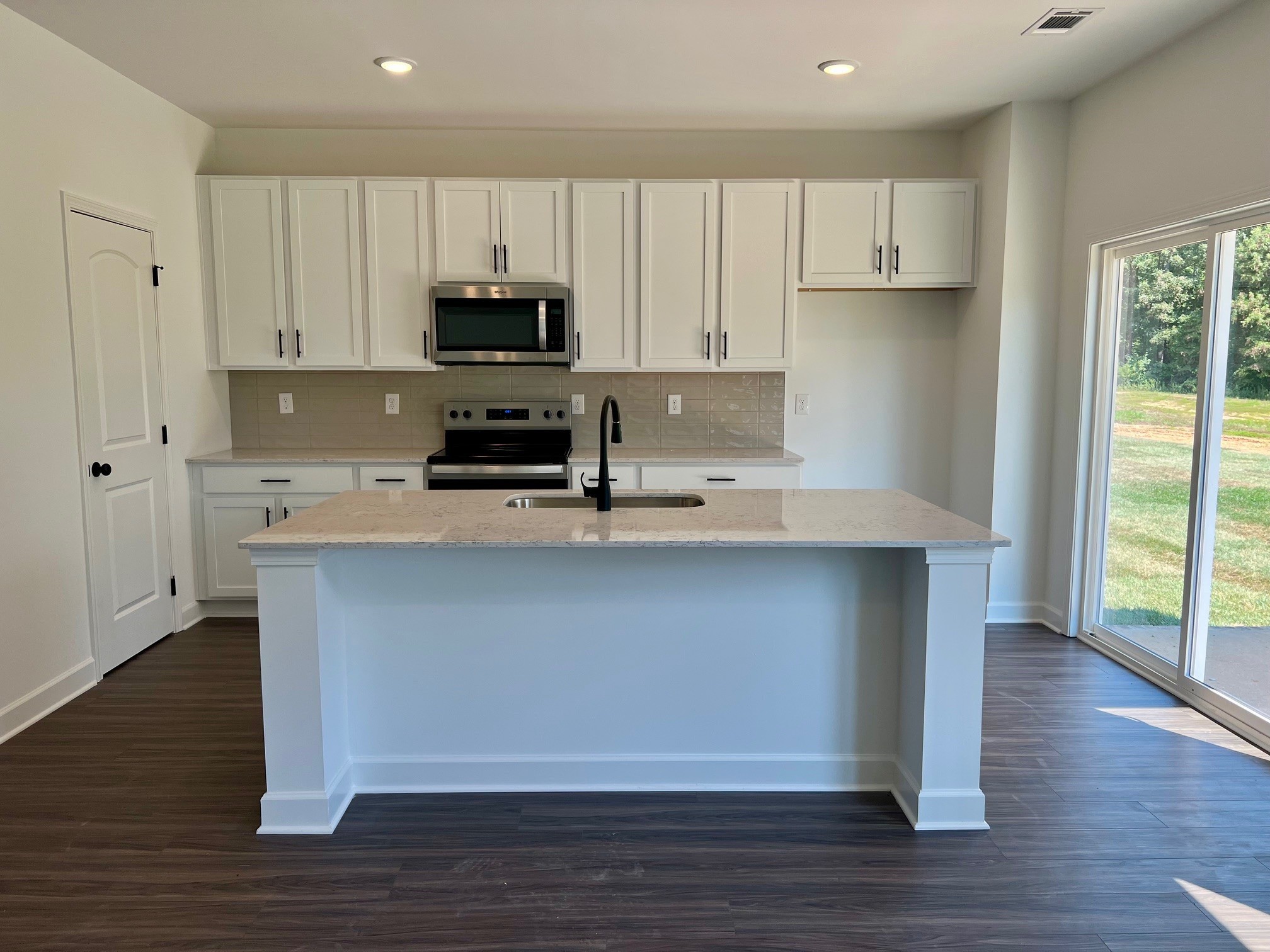 2502 Beverly Gail Rd