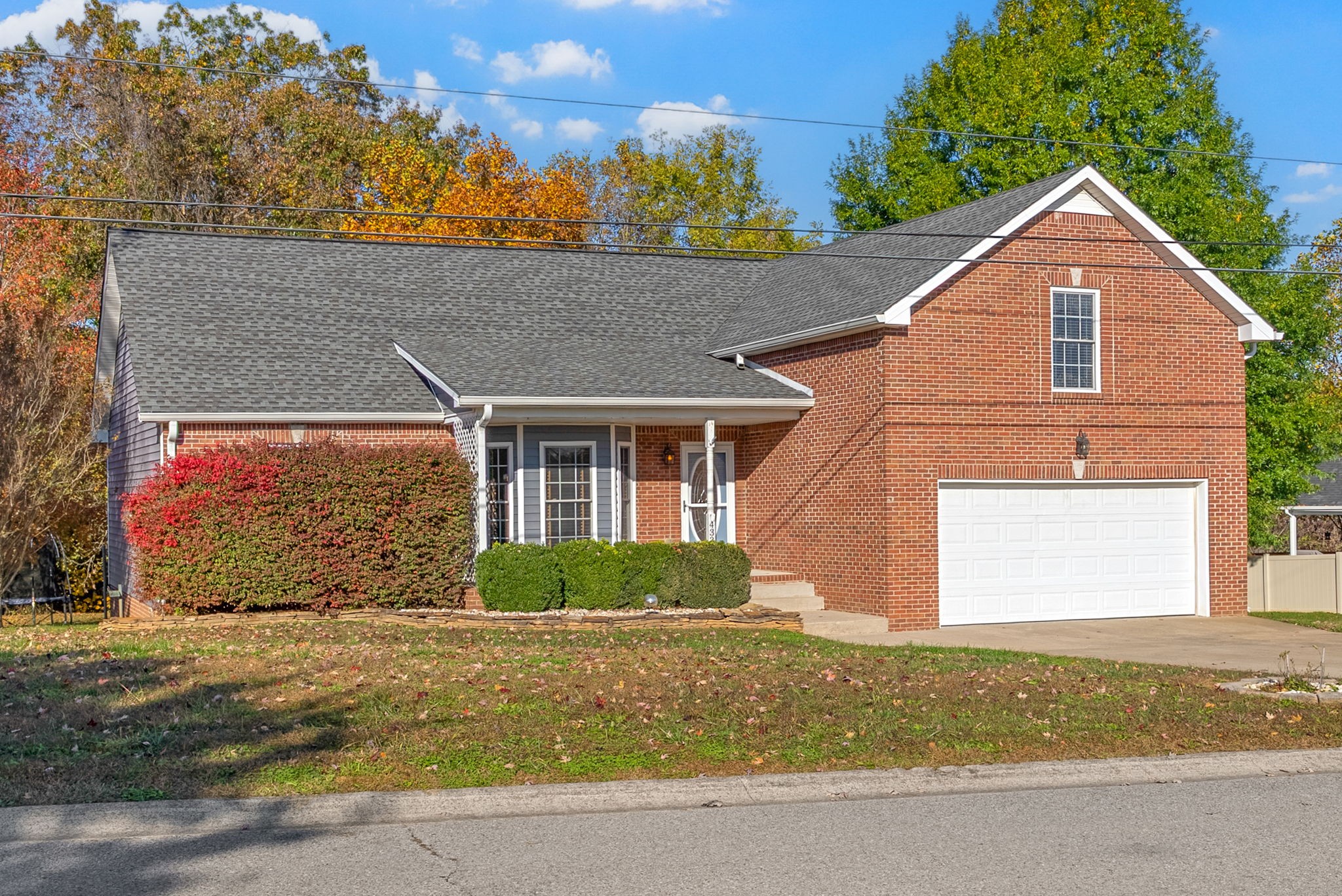 433 Todd Phillips Trl