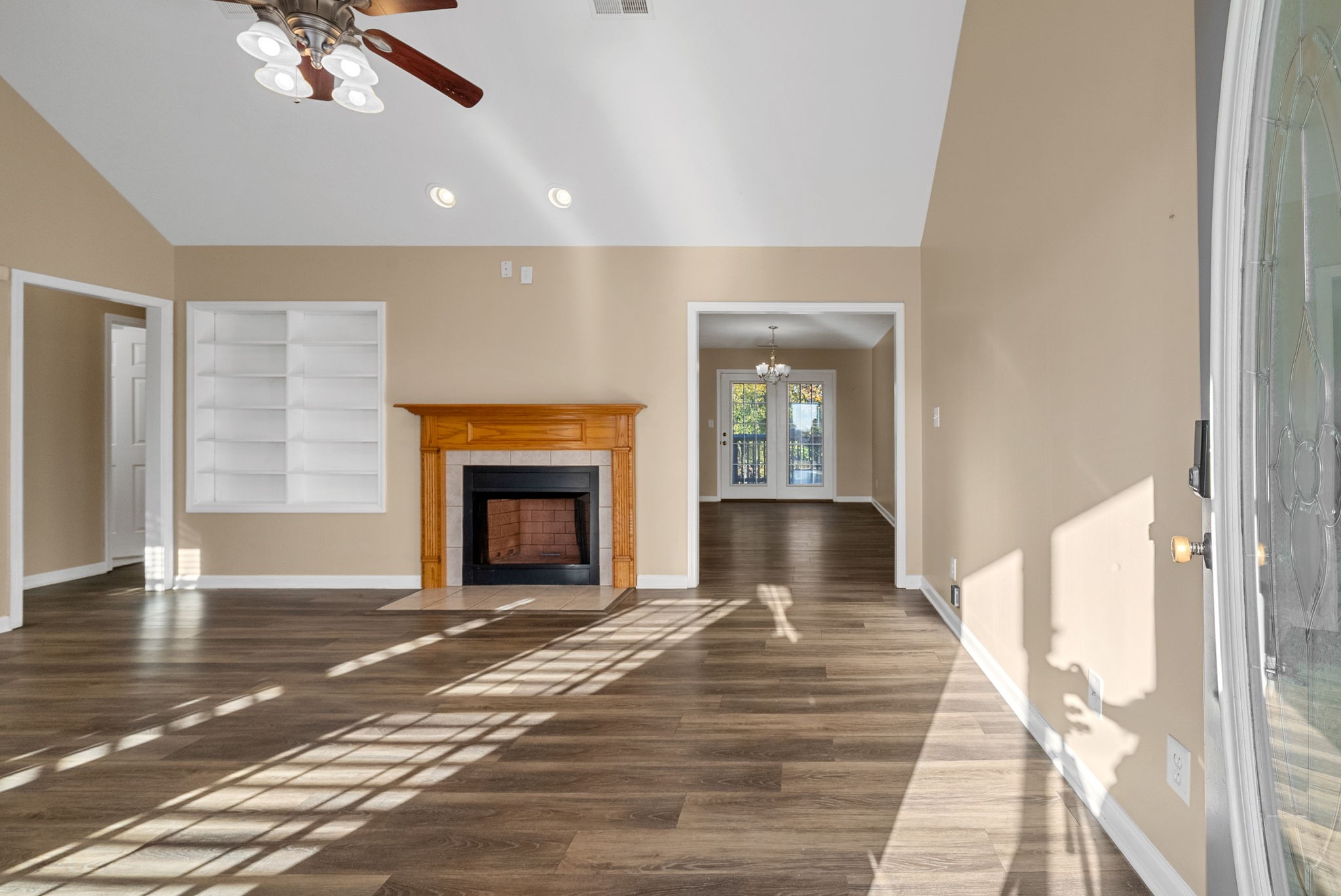 433 Todd Phillips Trl