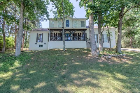 532 Moncrief Ave Goodlettsville TN 37072