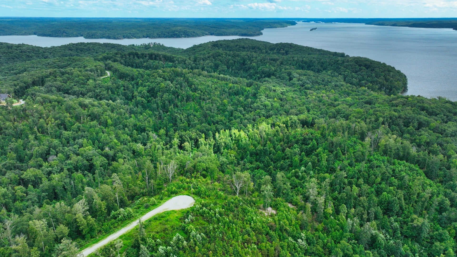 1 Ridge Top Rd