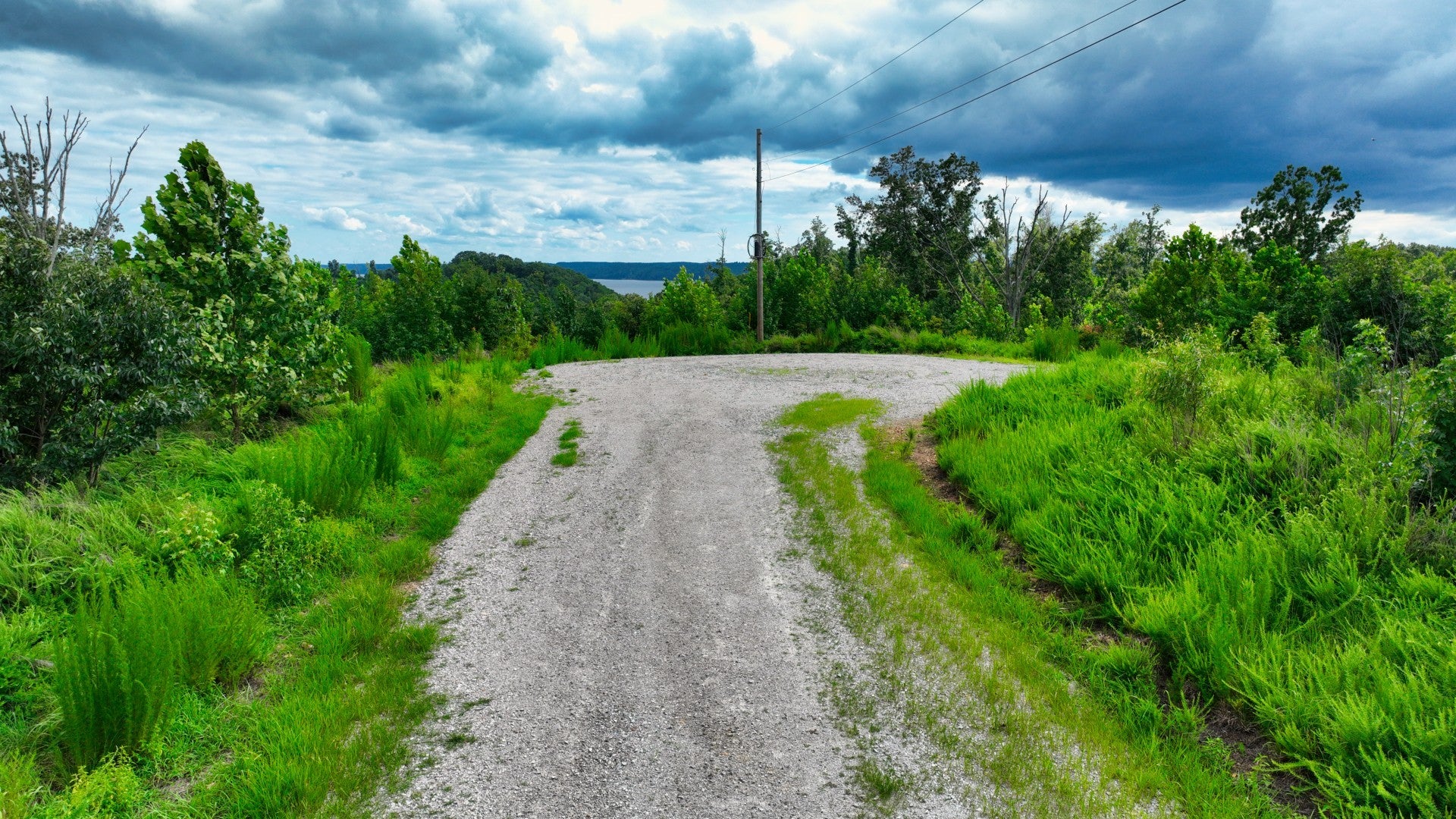 1 Ridge Top Rd
