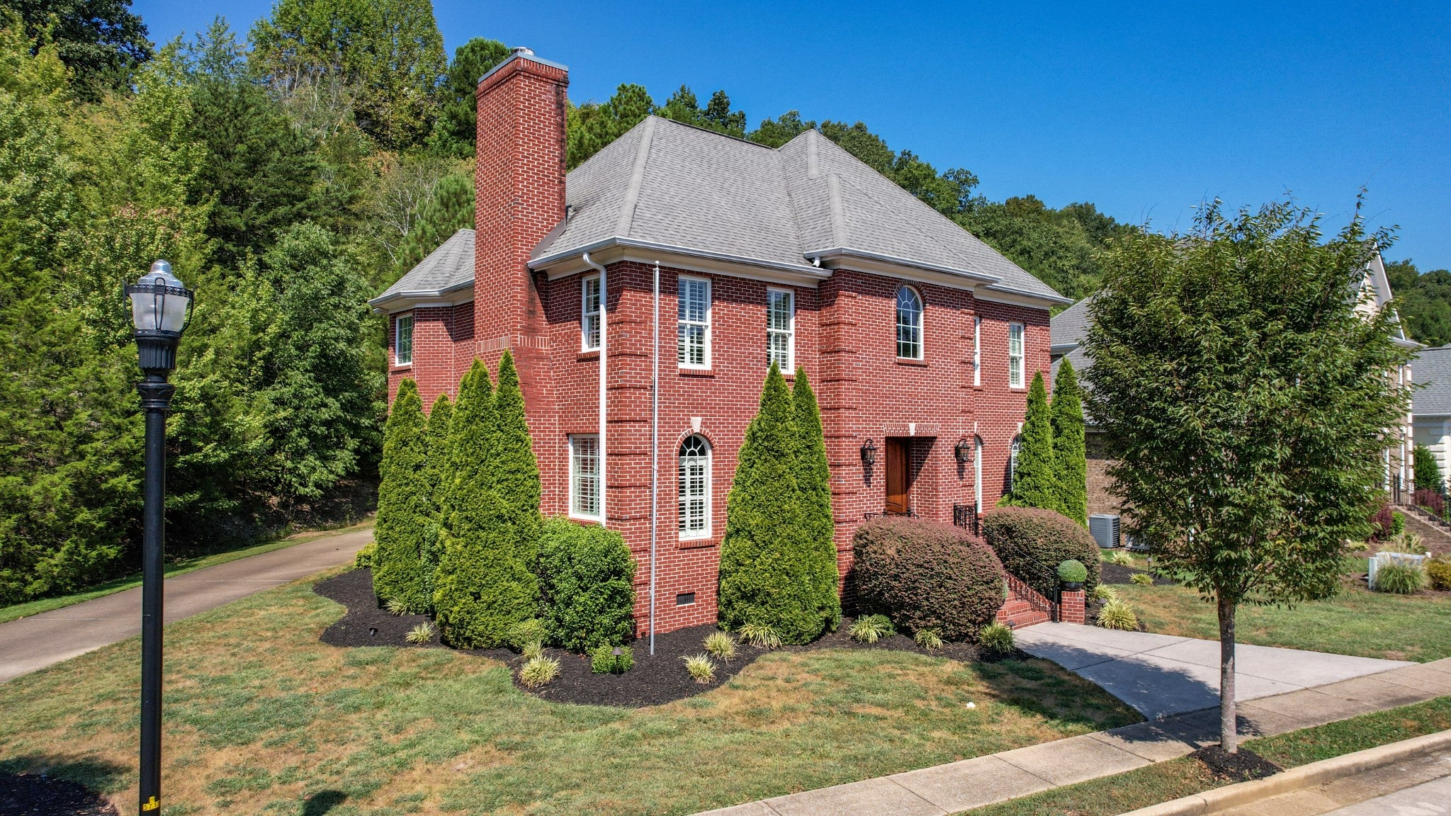 531 Stafford Ave NW