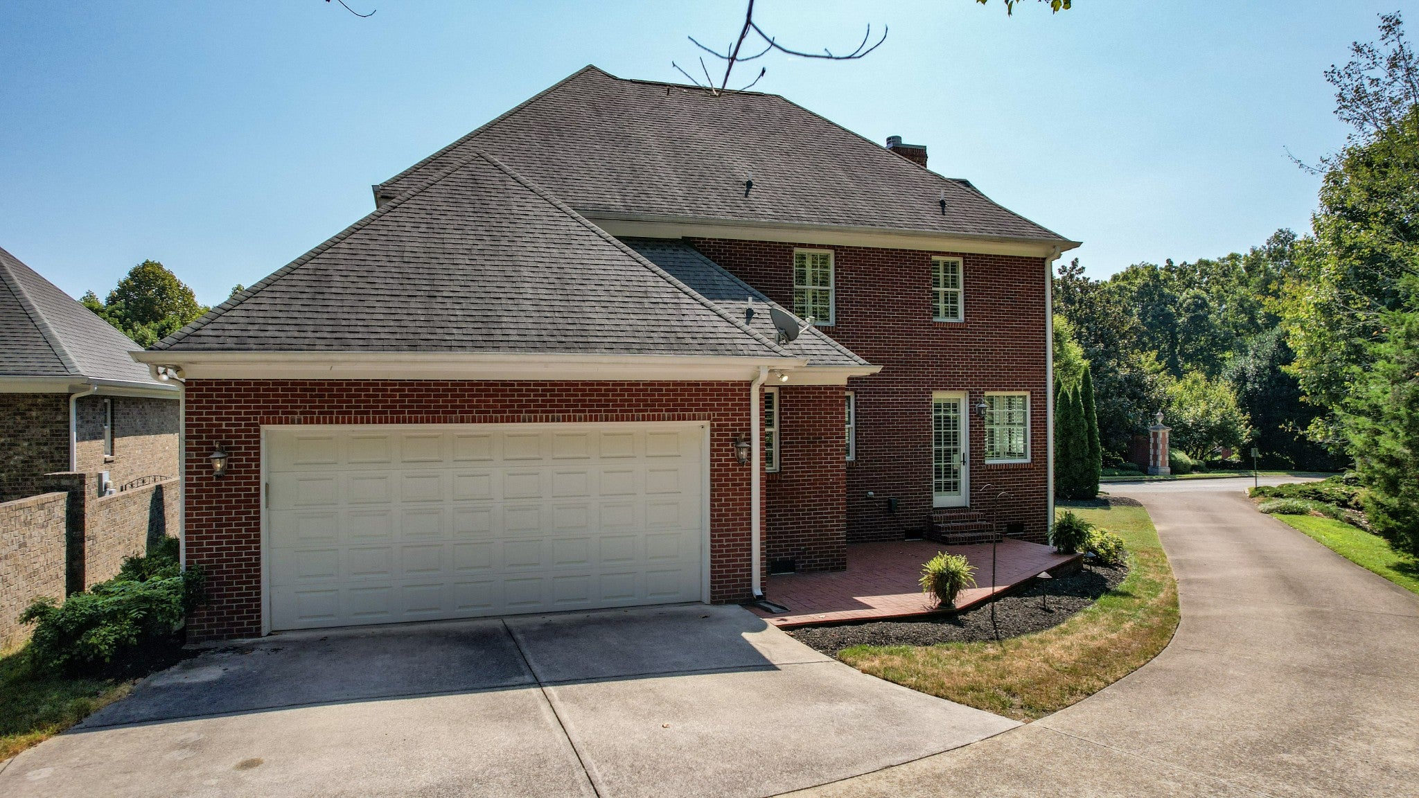 531 Stafford Ave NW
