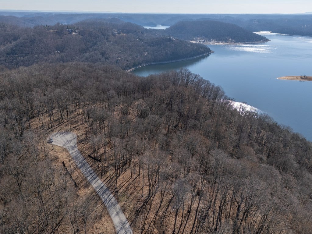 28 Back Ranch Dr