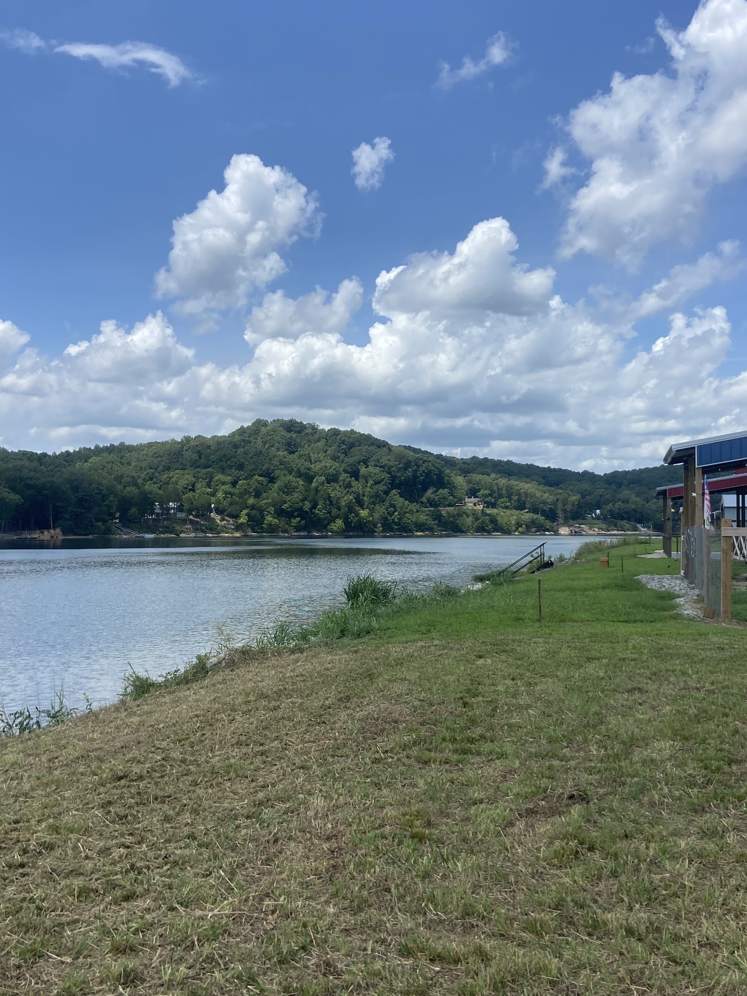 1627 Hardin Bottom River Road