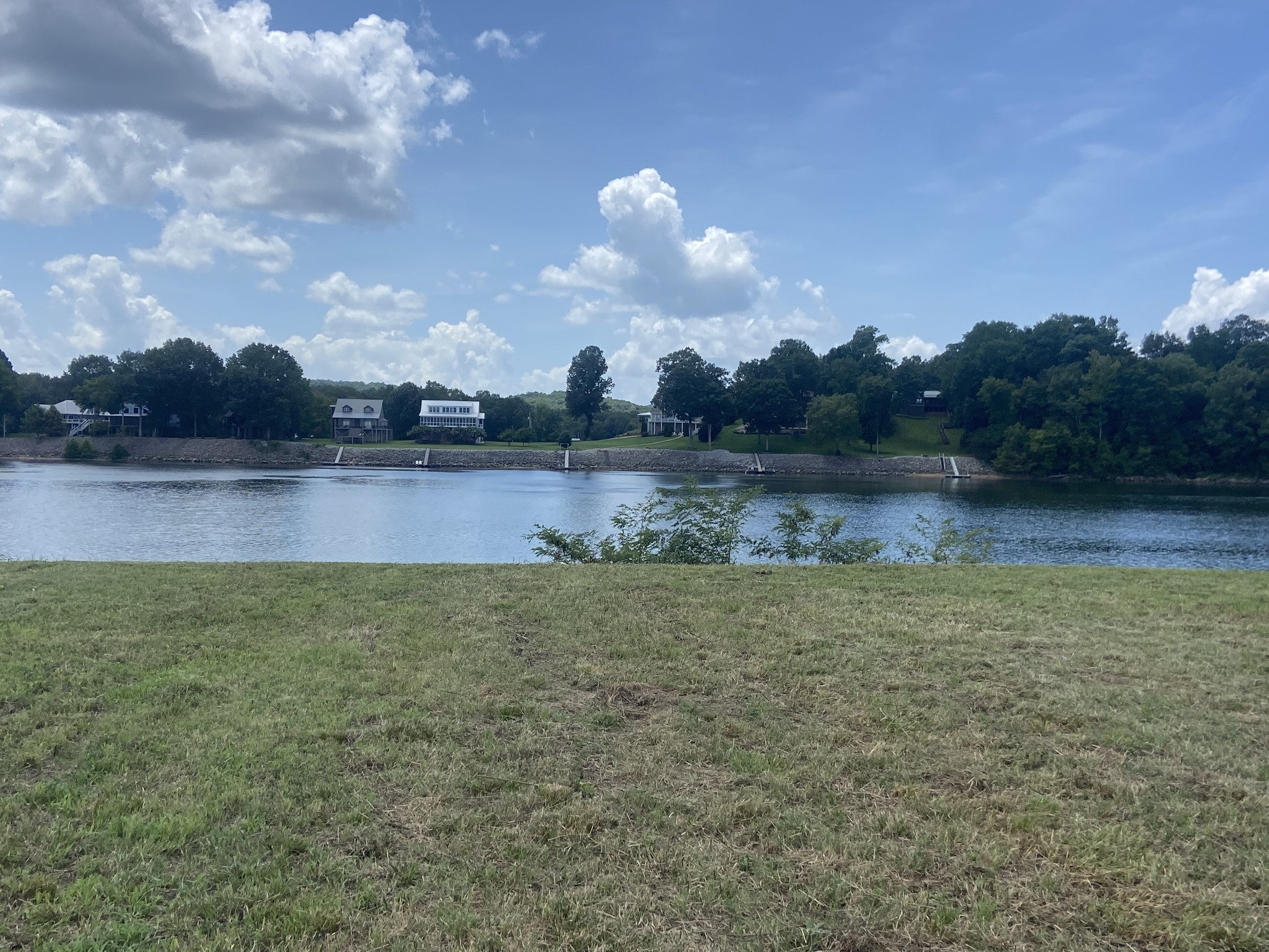 1627 Hardin Bottom River Road