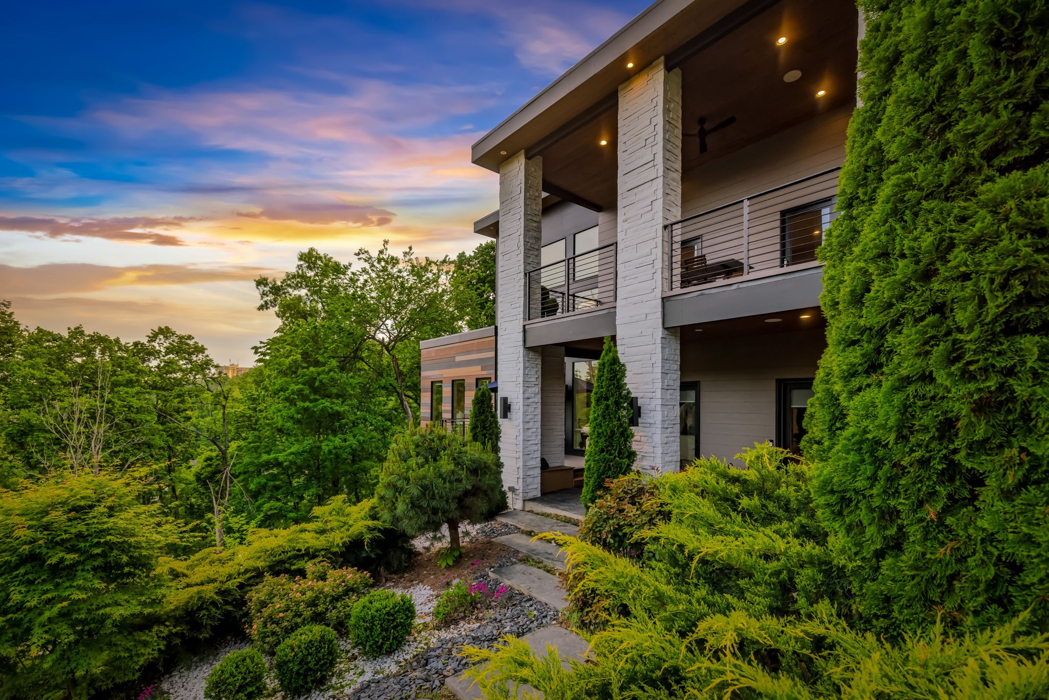 6616 Ellwood Ct