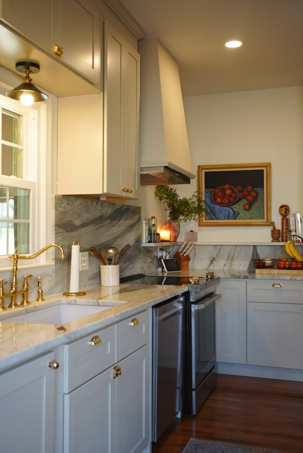 102 Jamestown Green Ct