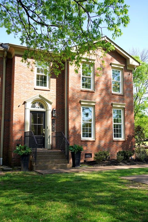Photo of 102 Jamestown Green Ct, Nashville, TN 37215 (MLS # 3177584)