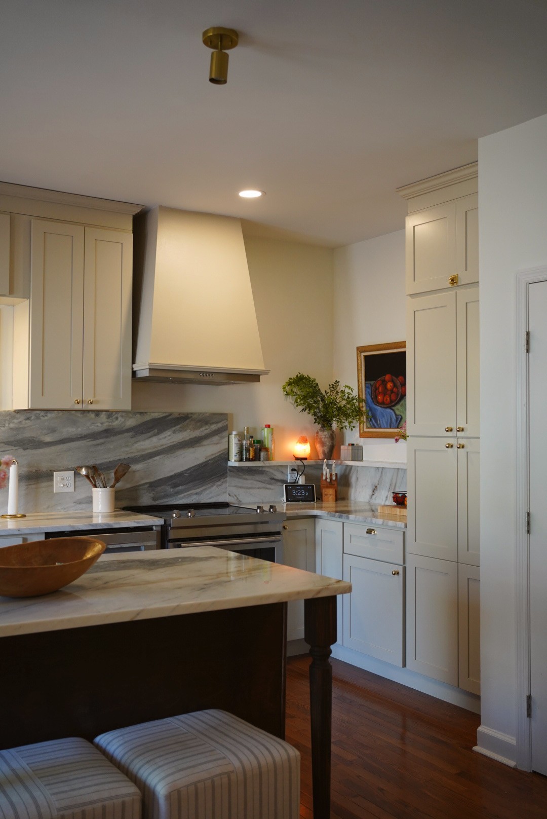 102 Jamestown Green Ct