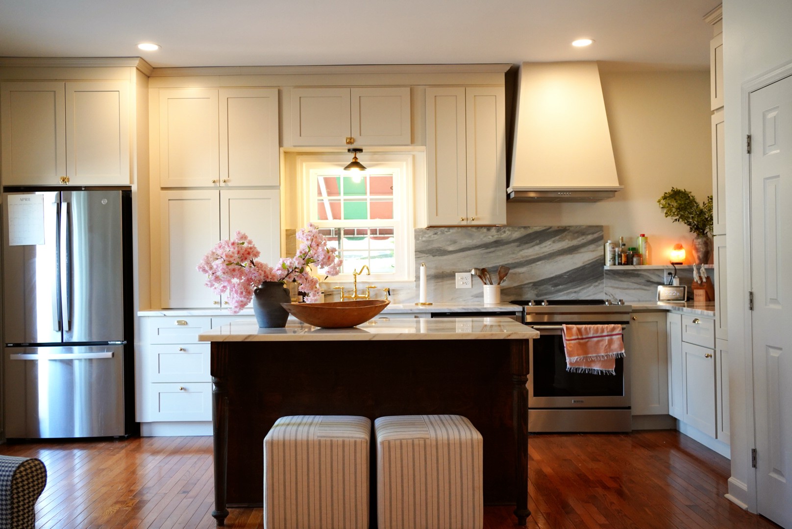 102 Jamestown Green Ct