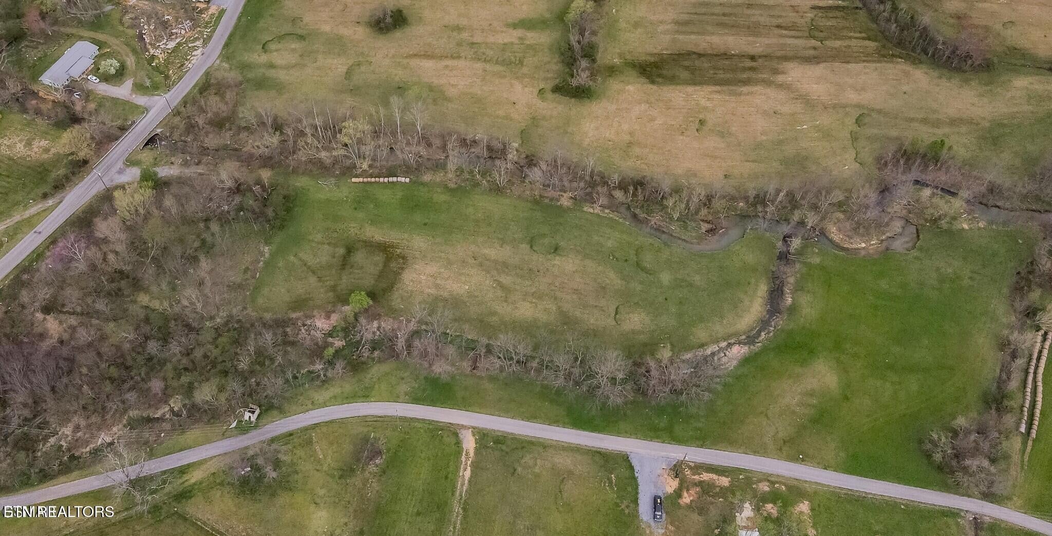 0 Tarwater Lane