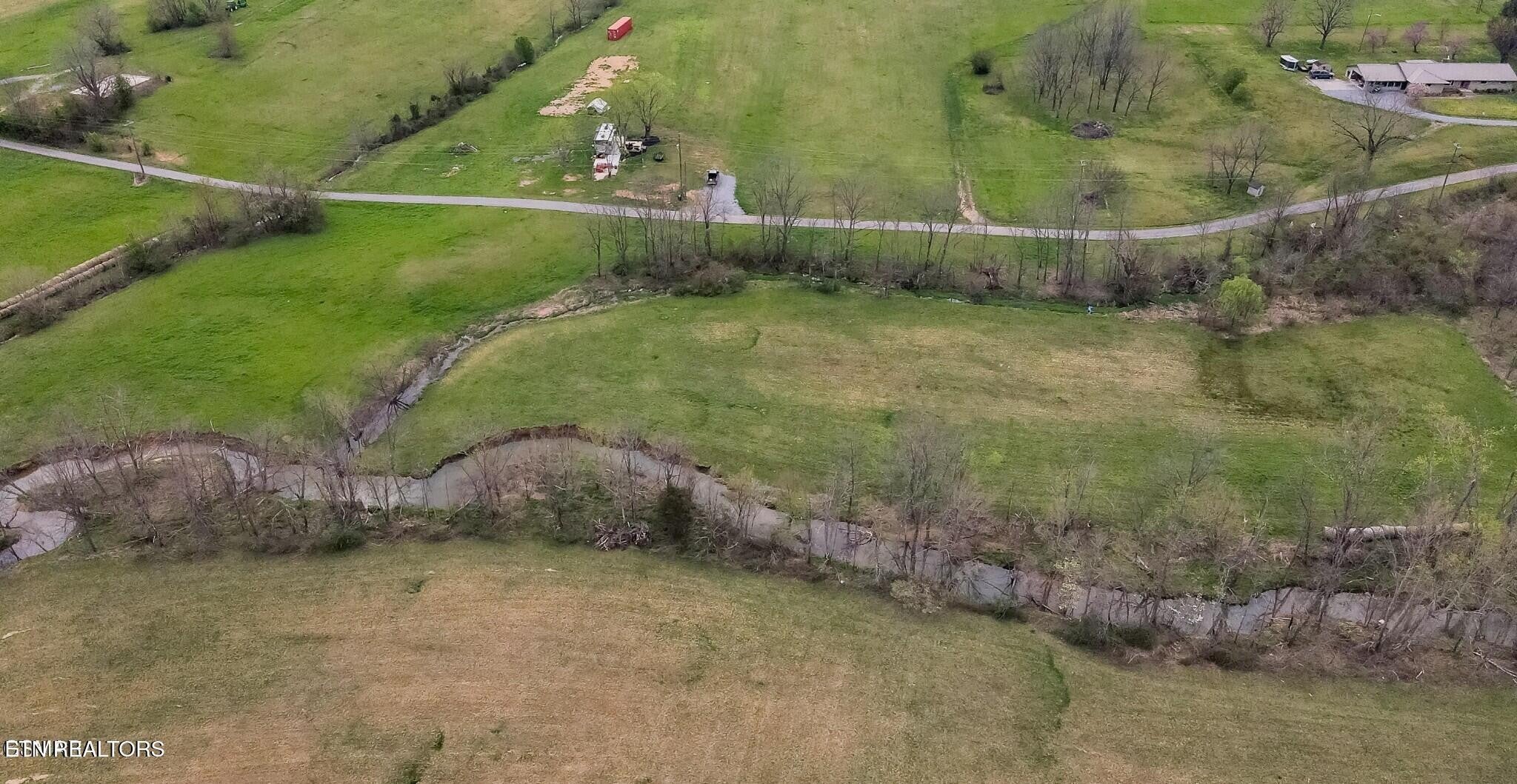 0 Tarwater Lane