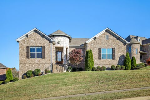 104 Copper Creek Dr Goodlettsville TN 37072