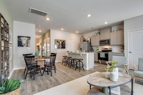 906 Shorttail Lane Lebanon TN 37090