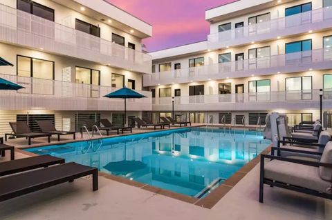 Photo of 920 South St #410, Nashville, TN 37203 (MLS # 2704524)