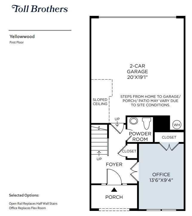 2615 Wilkinson Pike 1006